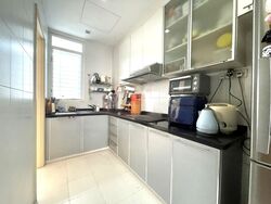 The Champagne (D14), Apartment #480067571